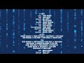 Arthur Christmas 2011 End Credits