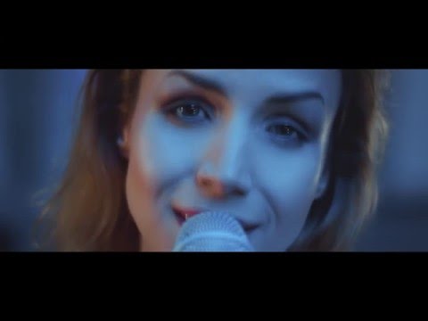 Shura Kuznecova - Air