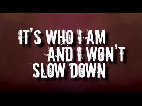 Rachel Farely Ain't Easy (Full Song ft. Lyrics & Quotes from Brantley, Jason & Luke)