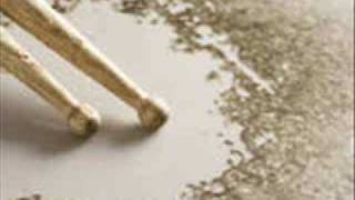 das hat die Welt noch nicht gesehen