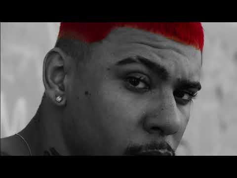 AR Baby - RJ é Sem Amor 🩸 (Prod.LuckyBXD)