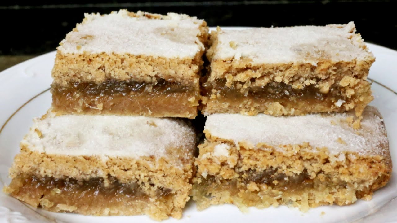 Watch Cortadillos Now Cortadillos