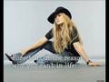 Hilary Duff - Fly Lyrics 