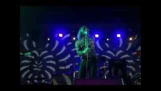 THE LOONS - Siren City