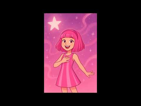 Badezimmer-Innos – Träumen