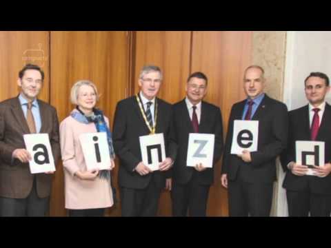 CampusTV Mainz Sendung 216 LIVE