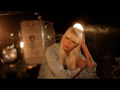 Linda Varg - You gotta come home (Official Video)