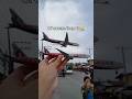 Name One That Doesn T Planes Plane Gift