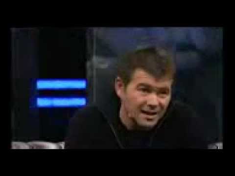 Czym się różni polski film od amerykańskiego - Jacek Braciak