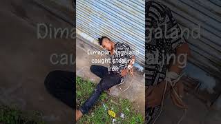 Download lagu Dimapur Nagaland caught stealing iron mp3 Download lagu Dimapur Nagaland caught stealing iron mp3