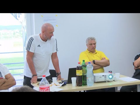 Együttműködési megállapodást kötött a Zemplén Televízió és az STK SE Körzet Központ