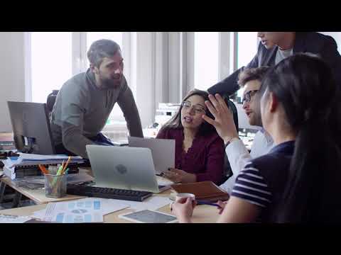 Teli - Business Management