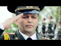 Arsen Safaryan- Spasir indz 