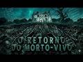 O Retorno Do Morto Vivo TERROR 2026 LANÇAMENTO Filme Completo Dublado LeoFilmesYtb