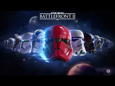 star wars battlefront 2 rey skin easter egg