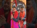 Maa Chintpurni Naal Mere Maniladla