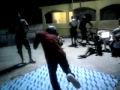 Street dance - Hip Hop B2k By Dog
