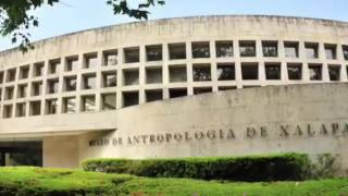 Relámpago TropiNorteño - Así es Xalapa