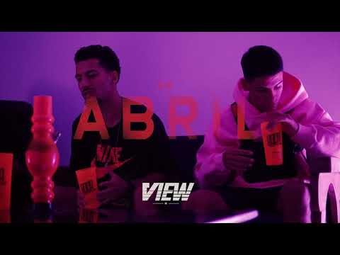 Clima de Baile | Trailer Oficial |