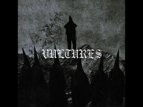 [FREE] KANYE WEST X VULTURES 2 TYPE BEAT - "530 PT.2" | HARD RAP TYPE BEAT 2024