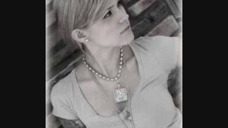 Ryder On The Storm - Megan Joy