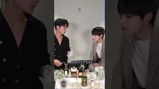 Download lagu Jay spelling “F**K” and Sunoo is shocked 🫢 ENHYPEN mp3