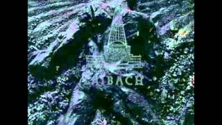 Laibach - Vojna Poema