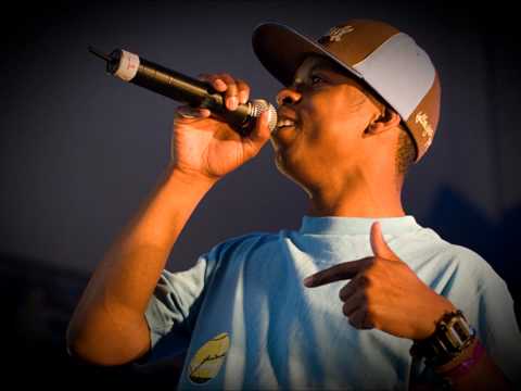 Typhoon - Scarabee ft. Delic (2004)