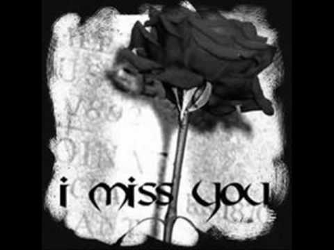 2$h0rT ft Uki (Cartel Crew) & Tamara - Da suze progovore