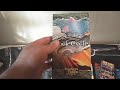 VHS Update April 15th 2024