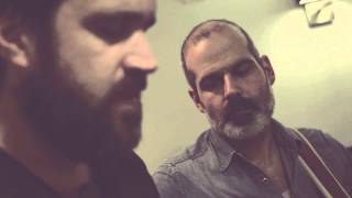 La Maison Tellier - Exposition Universelle