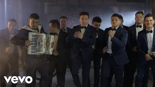 Aarón Y Su Grupo Ilusión - Destilando Amor ft. Cristian Castro