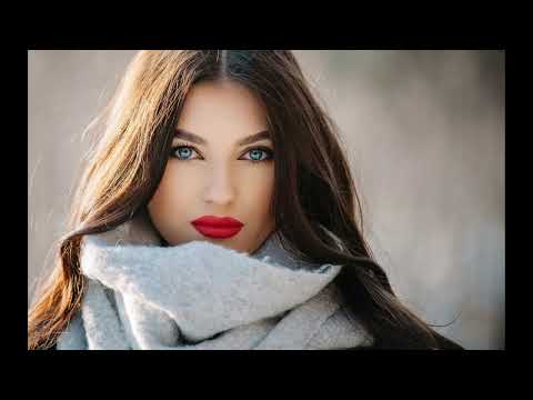 Disciples, Noizu f Moya - Catch My Love ( remix dj )