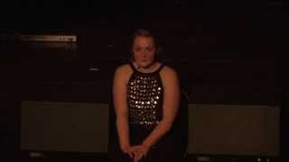 I want you but I don't need you (Momus) - Nymphetamin