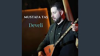 Develi