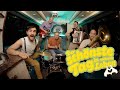 Fäaschtbänkler - Der schönste Tag in meinem Leben