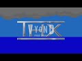 THX Cavalcade In GoAnimate