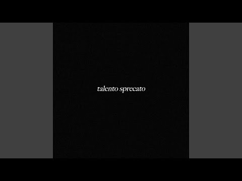 L'agg fatt (feat. Franco Ricciardi)