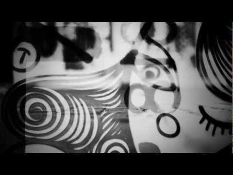 Ifigenia Atkinson - Hometown Glory (remake by Flipside)