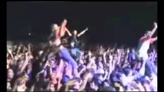 Download lagu Blingsatan - Belia mp3