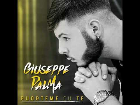 Giuseppe Palma - Nun se po fa' ( G. Scuotto, F. Lo piano )