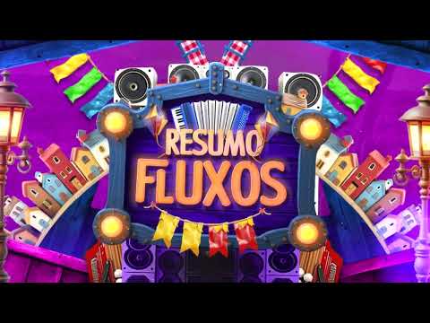 HOJE O CLIMA TA BOM - MC LUIGGI MC LUSTOSA e MC KITINHO ( DJ JHOW BEATS )