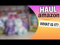 A Quién Nos Tocó Compras De Ositos Cariñositos En Amazon