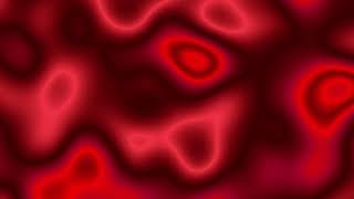 Download lagu 2h Passion Red Neon Screensaver | No Sound mp3