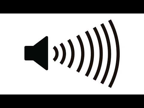 One Piece Kuma's Laser Sound Effect | Soundboard Link 🔽🔽