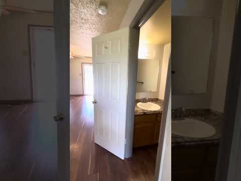 1606 4th - Video 2 of 2