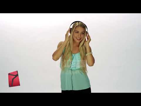 Çelësi Im - Jeta në labirinth