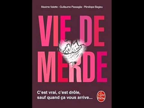 ßŘØKĕN HĕăŘŦēĐ GĬŘŁ-Souheyla-Cheb Redouane-GHalta w M3ak Srat