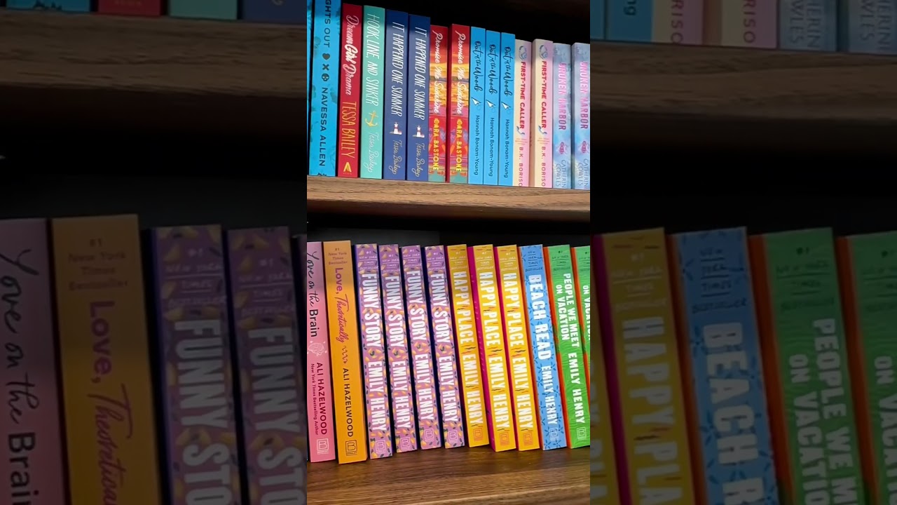 Welcome to Lakeside Books 📚 Have you spotted Lake Geneva’s newest independent mobile bookshop yet?