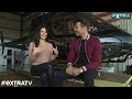 ‘Extra’ Alum Lauren Sanchez Gives Life Update – What’s She Doing Nowadays?